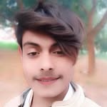 Manoj Sinha - @ma_noj____sin_ha - Instagram