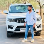 Manoj Sinha - @manoj_sinha0 - Instagram