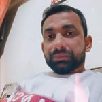 Manoj Sinha - @manojsinha805 - Instagram