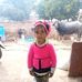 Manoj Sinha - Facebook