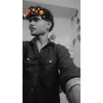 Manoj Sinha - @mr_manoj_sinha_07 - Instagram