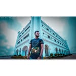 Manoj Sinha - @its_manoj_sinha - Instagram