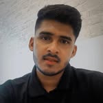 Manoj Sinha - @manoj_sinha_03 - Instagram
