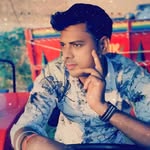 Manoj Sinha - @manojlal802316 - Instagram