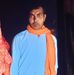 Manoj Sinha - Facebook