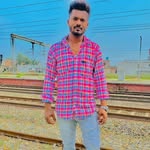 Manoj Sinha - @manjsinha116 - Instagram