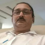 Manoj Sinha - @_manoj_sinha_ - Instagram