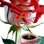 Manoj Sinha - @manojsinha494 - Instagram