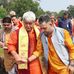 Manoj Sinha - Facebook