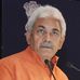 Manoj Sinha - Facebook