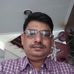 Manoj Sinha - Facebook