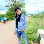 Manoj Sinha - @manoj_king05 - Instagram
