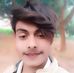 Manoj Sinha - Facebook