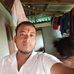 Manoj Sinha - Facebook