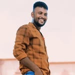 Manoj Sinha 3535 - @manoj_sinha_3535 - Instagram