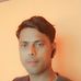Manoj Sinha - Facebook