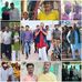 manoj sinha  - Facebook