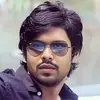 Manoj Sinha - @manoj.sinha8 - TikTok