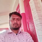 Manoj Sinha - @manojsinha914 - Instagram