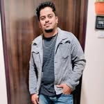Manoj Sinha - @manoj_sinha_11_7 - Instagram