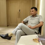 Manoj Sinha - @manoj_sinha31 - Instagram