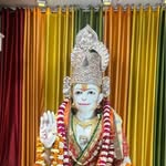 Manoj Sinha - @__manoj_sinha - Instagram