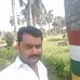 Manoj Sinha - Facebook