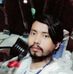 Manoj Sinha - Facebook