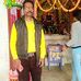 Manoj Sinha - Facebook