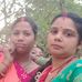 Manoj Sinha - Facebook