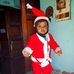 Manoj Sinha - Facebook