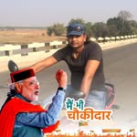Manoj Sinha - @manoj.sinha.108889 - Instagram