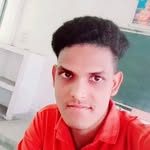 Manoj Sinha - @manojsinha22 - Instagram