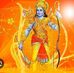 Manoj Sinha - Facebook