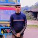 Manoj Sinha - Facebook