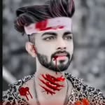 Manoj Sinha - @manoj_sinha7280 - Instagram
