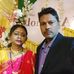 Manoj Sinha - Facebook