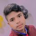 Manoj Sinha - Facebook