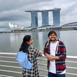 Manoj Sinha - @mackishere44 - Instagram