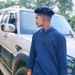 Manoj Sinha - @sinha_boy__11 - Instagram