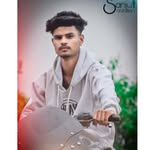 Manoj Sinha - @brand_babu_180 - Instagram