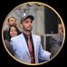 Manoj Sinha  - Facebook
