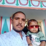 Manoj Sinha - @sinhamanojkumar63 - Instagram