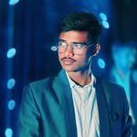 MANOJ SINHA - @monu_sinha__04 - Instagram