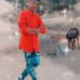 Manoj Sinha - Facebook