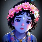 Manoj Sinha - @mr_yuviiii_o9 - Instagram