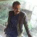 Manoj sinha - Facebook
