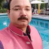 Manoj Sinha - @manojsinha074 - TikTok