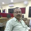 Manoj Sinha - @manojsinha643 - TikTok