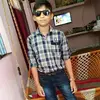 Manoj Sinha - @kissu05raj05 - TikTok